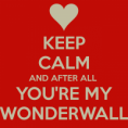 /album/fenykepgaleria/a44-png/