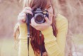 /album/fenykepgaleria/a51-jpg/